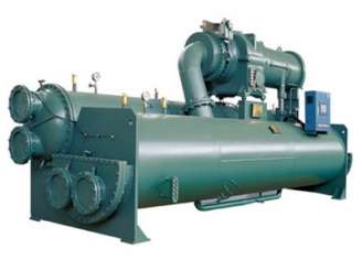 产品名称六(图1) 产品名称六(图1)