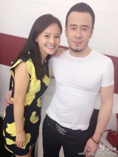 星空·综合体育