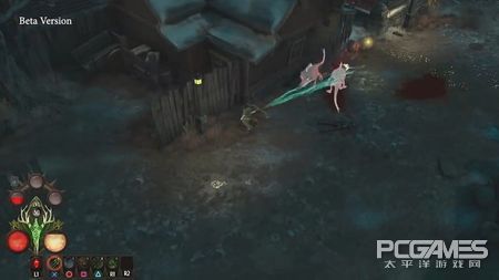 星空·综合体育