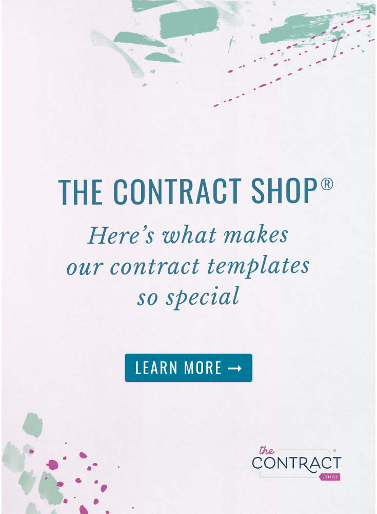 【东林身边人】杨丽艳:传道者的十年路-星空综合(图2) 星空·综合体育