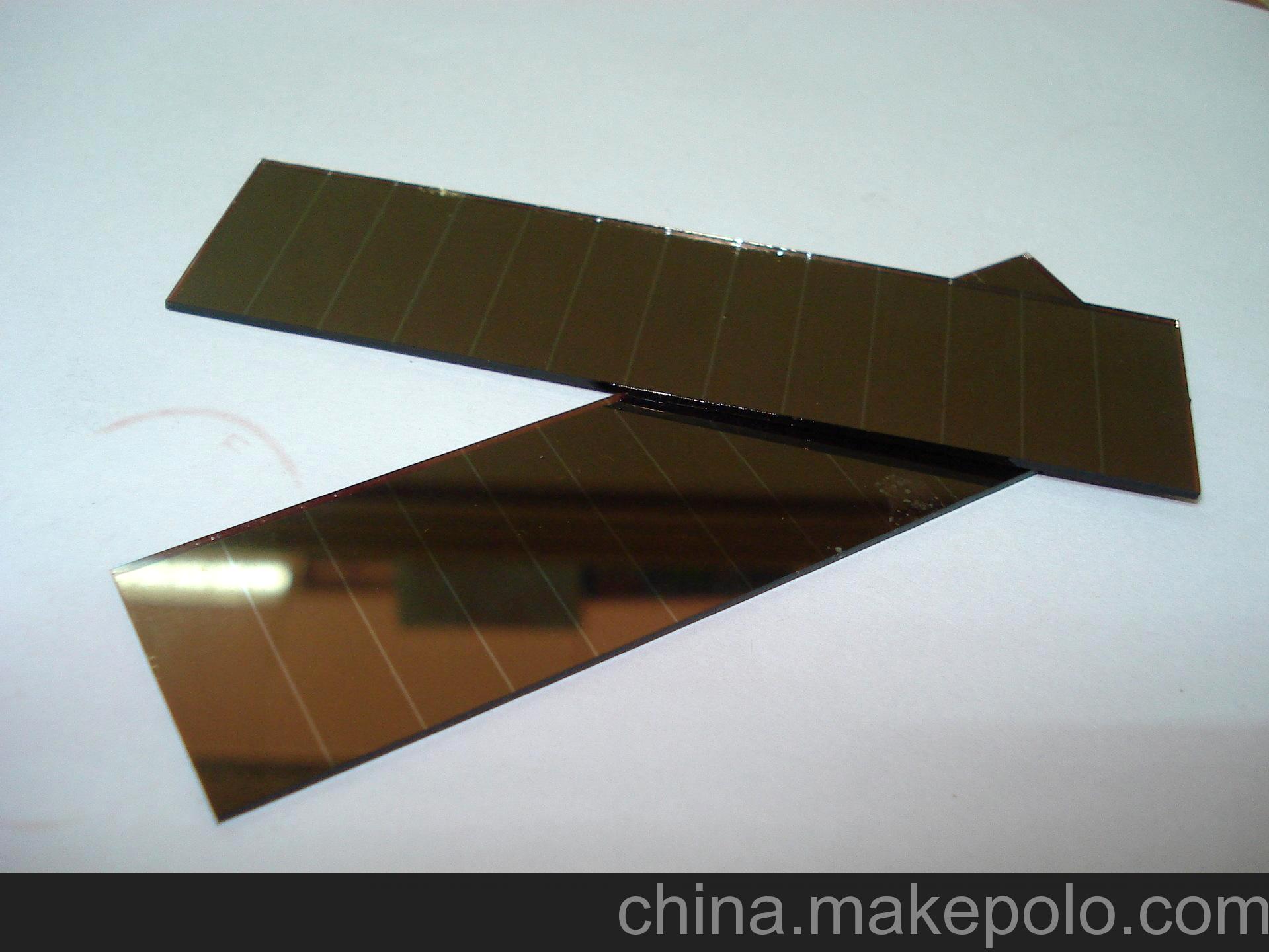 星空·综合体育