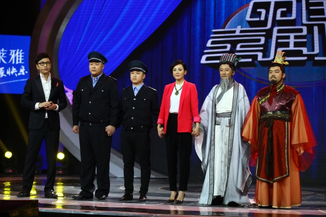 星空·综合体育