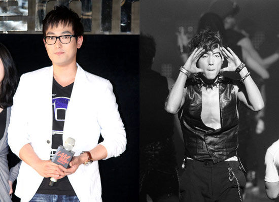 星空·综合体育