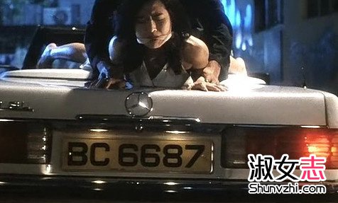 星空·综合体育