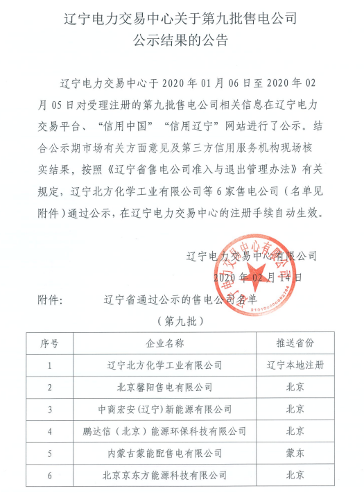 星空·综合体育